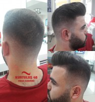 /album/sa%c3%a7-model-uygulamalar%c4%b1/pixlr-jpg/