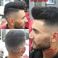 /album/sa%c3%a7-model-uygulamalar%c4%b1/pixlr-20180808092311096-jpg/