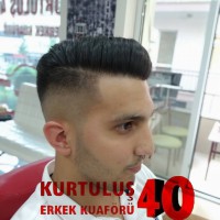 /album/sa%c3%a7-model-uygulamalar%c4%b1/img-20190802-185015-792-jpg/