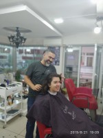 /album/sa%c3%a7-model-uygulamalar%c4%b1/img-20190821-190946-jpg/